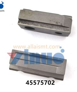 45575702 Universal AI CUTTER ANVIL N