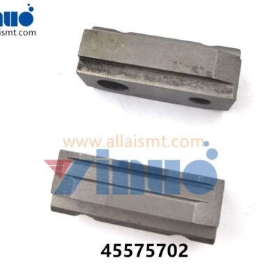 45575702 Universal AI CUTTER ANVIL N