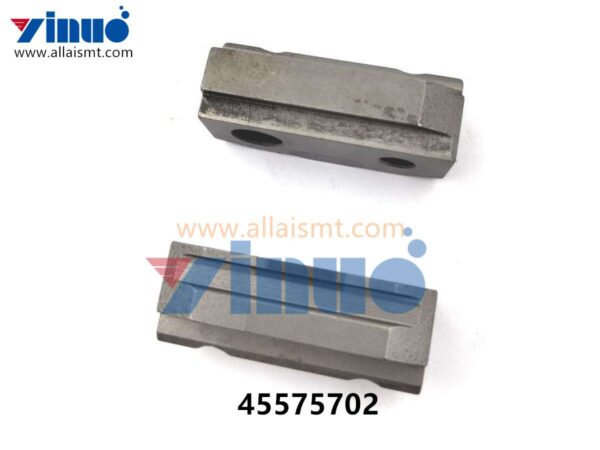 45575702 Universal AI CUTTER ANVIL N