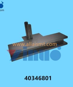 40346801 Universal AI BRACKET ADJ