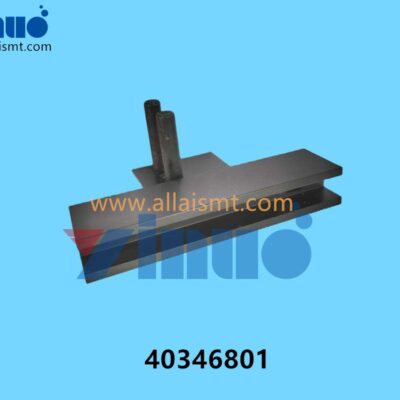 40346801 Universal AI BRACKET ADJ