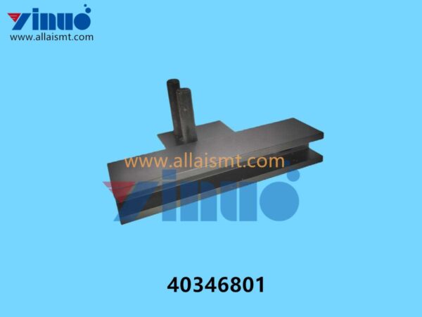 40346801 Universal AI BRACKET ADJ