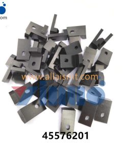 45576201 Universal AI SUPPORT COMPONEN UIC