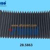 28.5863 Rehm protecting mask