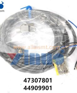 47307801 44909901 Universal AI SENSOR ASSY TL-W3MC1