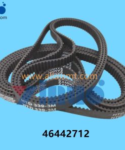 46442712 Universal AI BELT TIMING 339-3M