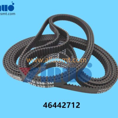 46442712 Universal AI BELT TIMING 339-3M