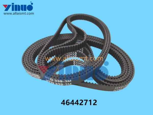 46442712 Universal AI BELT TIMING 339-3M