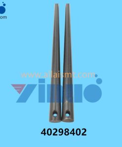 40298402 Universal AI SHAFT