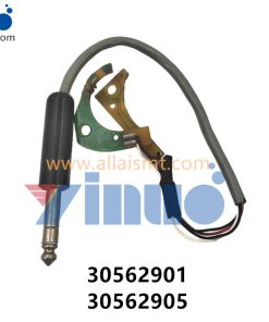 30562901 30562905 Universal AI SENSOR