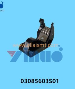03085603S01 SIEMENS ASM rocker complete X16 V2