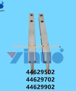 44629502 44629702 44629902 Universal AI GUIDE,DUAL JAW