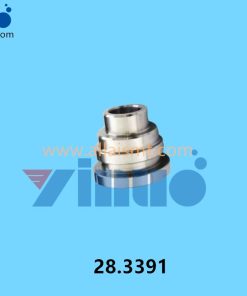 28.3391 REHM Transmission bearing