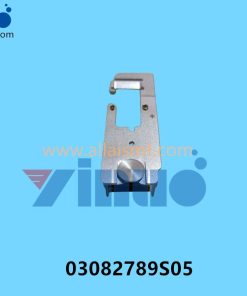 03082789S05 SIEMENS ASM Pick up Window Cpl