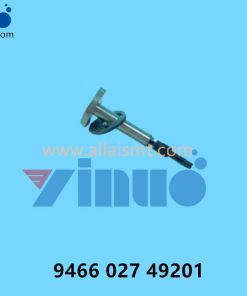 9466 027 49201 Assembleon AX201 NOZZLE I7