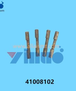 41008102 Universal AI PIN