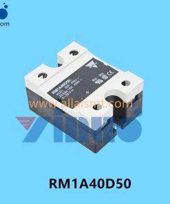 RM1A40D50 REHM solid state relay