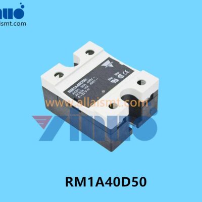 RM1A40D50 REHM solid state relay