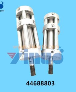 44688803 Universal AI AIR CYLINDER, TANDEM