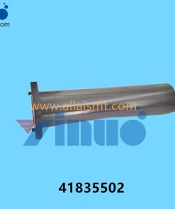 41835502 Universal AI SPINDLE,COMMON