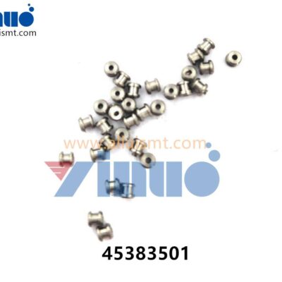 45383501 Universal AI ROLLER