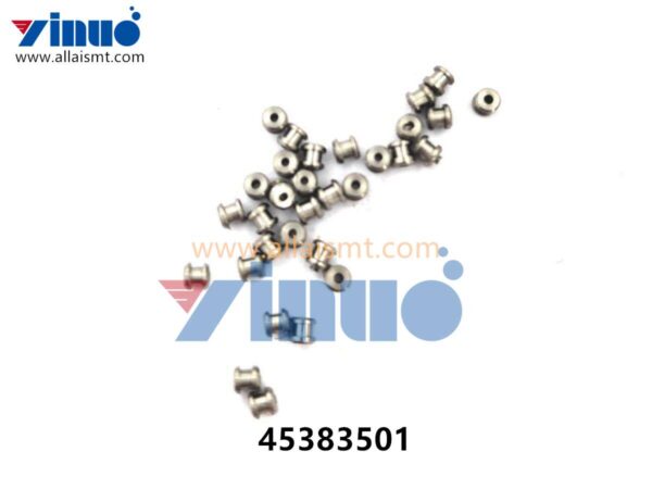 45383501 Universal AI ROLLER