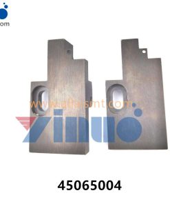 45065004 Universal AI BLOCK HOUSING