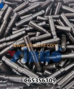 C65356109 Universal AI ECCENTRIC PIN