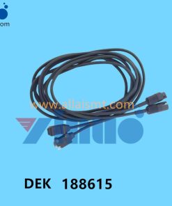 188615 DEK BOM LOOM ASM SCREEN SENSOR