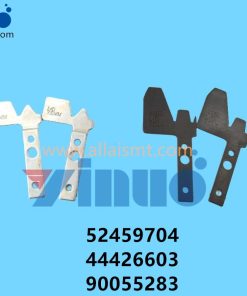 52459704 44426603 90055283 Universal AI PUSHER, LOWER 7.5