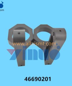 46690201 Universal AI SUPPORT INSERT PIVOT