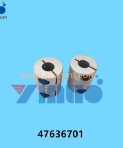 47636701 Universal AI COUPLING