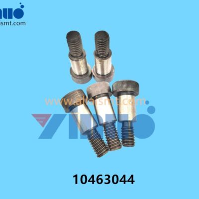 10463044 Universal AI SCREW