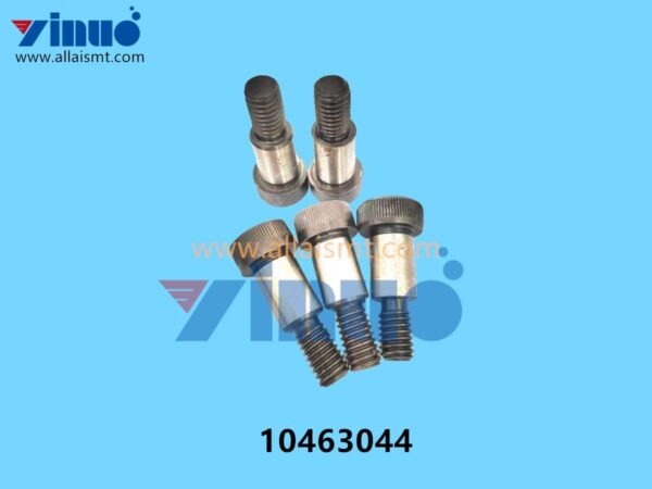 10463044 Universal AI SCREW