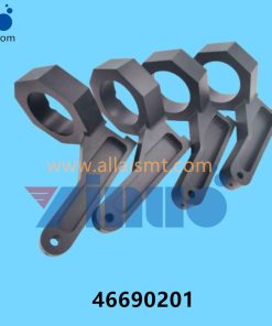 46690201 Universal AI SUPPORT INSERT PIVOT