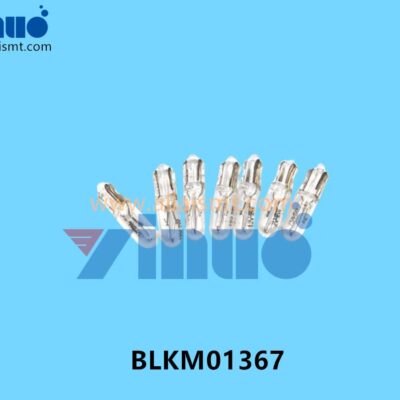 BLKM01367 Universal AI LAMP 14 VOLT