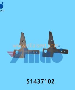 51437102 Universal AI CUTTER 3.5
