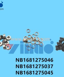 NB1681275046 NB1681275037 NB1681275045 Universal AI PIN