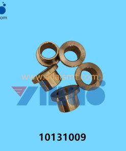 10131009 Universal AI BEARING, FLANGED UIC 12.9MM