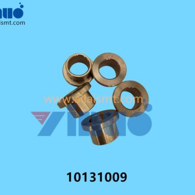 10131009 Universal AI BEARING, FLANGED UIC 12.9MM