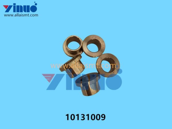 10131009 Universal AI BEARING, FLANGED UIC 12.9MM