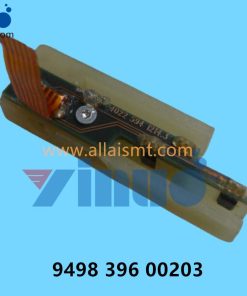 9498 396 00203 Assembleon Buffer sensor