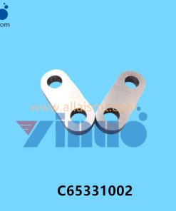 C65331002 Universal AI ROCKER ARM