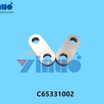 C65331002 Universal AI ROCKER ARM