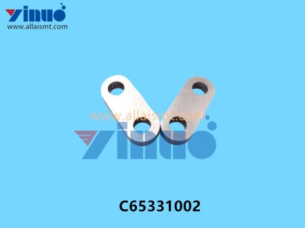 C65331002 Universal AI ROCKER ARM