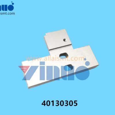 40130305 Universal AI HOLDER CUTTER