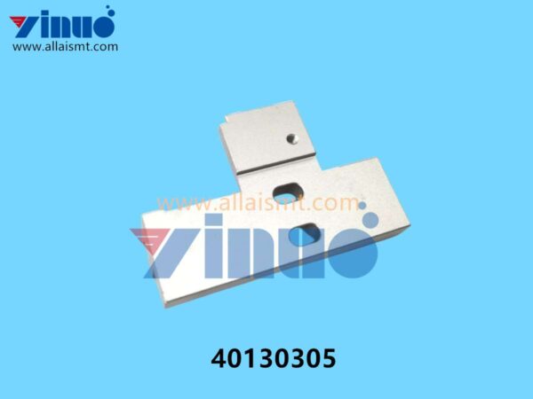 40130305 Universal AI HOLDER CUTTER