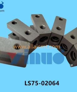 LS75-02064 Universal AI slider 7.5