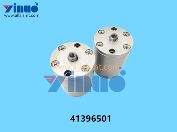 41396501 Universal AI CYLINDER,AIR