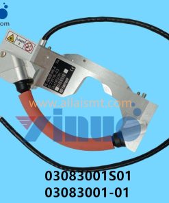 03083001S01 03083001-01 SIEMENS ASM BE-Sensor/C+P20A